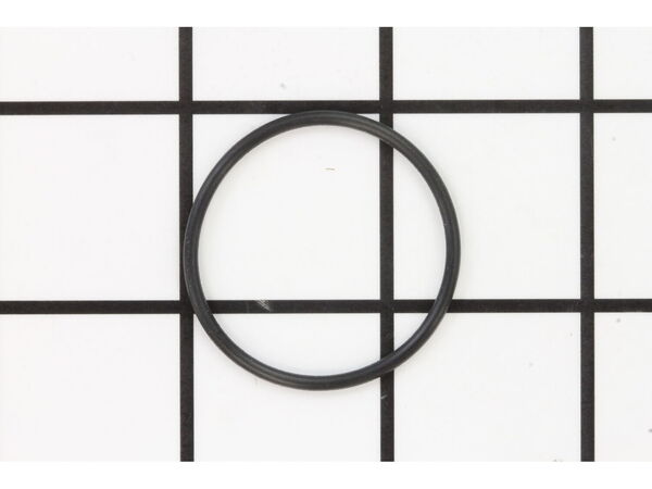 11856929-1-M-Ryobi-202922001-Kit Seal