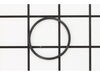 11856929-1-S-Ryobi-202922001-Kit Seal
