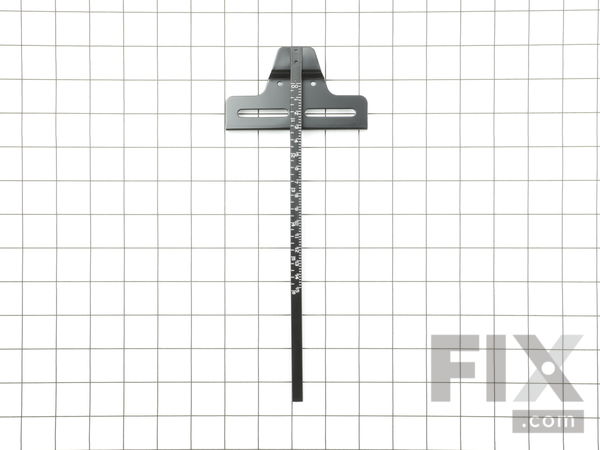11856930-1-M-Ryobi-202936001-Assembly Edge Guide