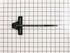 11856930-2-S-Ryobi-202936001-Assembly Edge Guide
