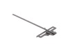 11856930-3-S-Ryobi-202936001-Assembly Edge Guide