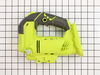 Assembly Housing – Part Number: 202953001