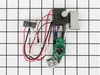 Assembly Switch – Part Number: 202955001