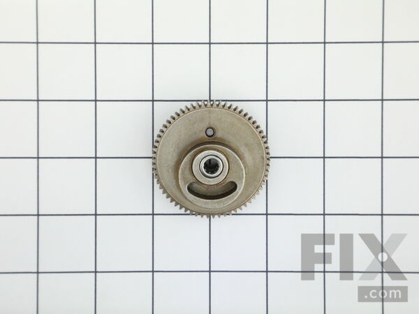 11856938-1-M-Ryobi-202957001-Assembly Gear