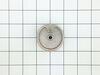11856938-2-S-Ryobi-202957001-Assembly Gear