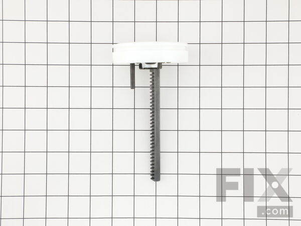 11856950-1-M-Ryobi-203058001-Assembly Elevator Piston