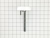 11856950-2-S-Ryobi-203058001-Assembly Elevator Piston