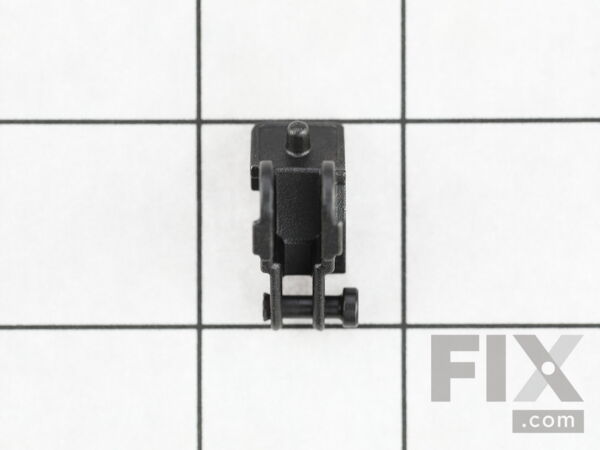 11856954-1-M-Ryobi-203062001-Assembly Release Latch