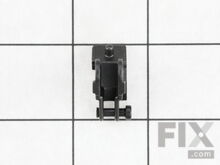 Assembly Release Latch – Part Number: 203062001