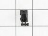 Assembly Release Latch – Part Number: 203062001