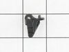 11856954-2-S-Ryobi-203062001-Assembly Release Latch