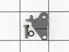 11856954-3-S-Ryobi-203062001-Assembly Release Latch