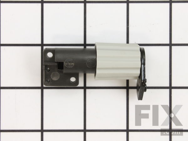 11856956-1-M-Ryobi-203064001-Assembly Depth Adjustment