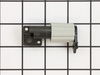 Assembly Depth Adjustment – Part Number: 203064001