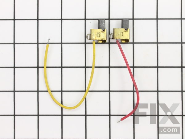 11856960-1-M-Ryobi-203326001-Assembly Brush