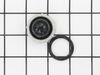 Oil Cap Assembly – Part Number: 203642001