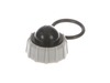 11856961-2-S-Ryobi-203642001-Oil Cap Assembly