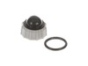 11856961-3-S-Ryobi-203642001-Oil Cap Assembly
