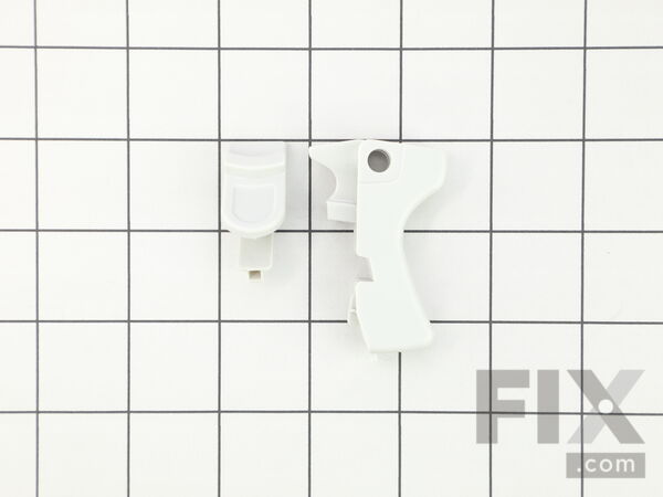 11856962-1-M-Ryobi-203643001-Trigger Assembly