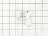 Trigger Assembly – Part Number: 203643001