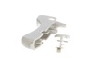 11856962-2-S-Ryobi-203643001-Trigger Assembly