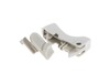 11856962-3-S-Ryobi-203643001-Trigger Assembly