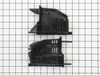 Motor Housing Assembly – Part Number: 203660001