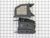 11856965-2-S-Ryobi-203660001-Motor Housing Assembly
