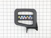 11856966-2-S-Ryobi-203661001-Front Handle Guard