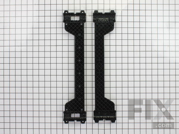11856967-1-M-Ryobi-203908001-Lower Panel Assembly