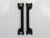 Lower Panel Assembly – Part Number: 203908001