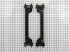 11856967-2-S-Ryobi-203908001-Lower Panel Assembly