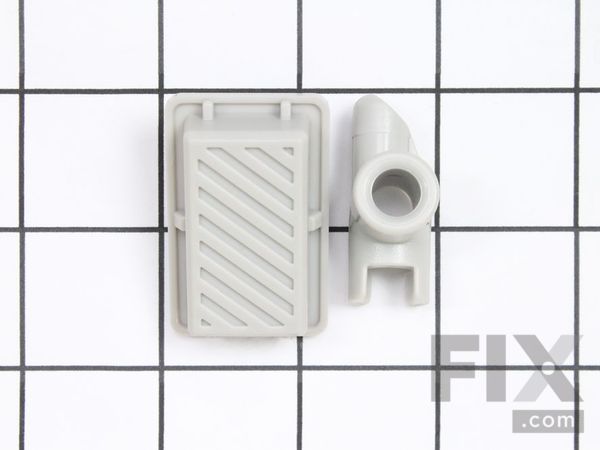 11856969-1-M-Ryobi-203910001-Switch Acutator Assembly