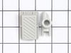 Switch Acutator Assembly – Part Number: 203910001
