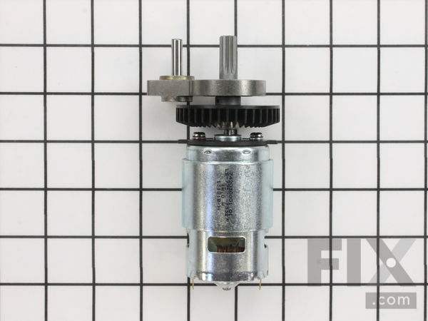 11856973-1-M-Ryobi-206192001-Assembly Motor