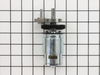 11856973-1-S-Ryobi-206192001-Assembly Motor