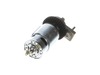 11856973-2-S-Ryobi-206192001-Assembly Motor