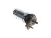 11856973-3-S-Ryobi-206192001-Assembly Motor