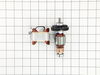 Assembly Motor – Part Number: 206268001
