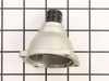 11856997-1-S-Ryobi-220019006-Gear Box & Bit Holder Assembly