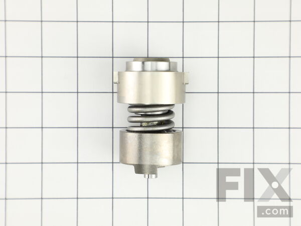 11857000-1-M-Ryobi-220036005-Assembly Gear Train & Hammer
