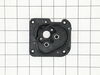 Gear Box Base Assembly – Part Number: 220308001