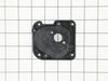 11857006-2-S-Ryobi-220308001-Gear Box Base Assembly