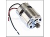 Assembly Motor & Pinion – Part Number: 230079018