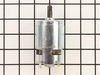 Assembly Motor & Pinion – Part Number: 230081017