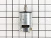 Assembly Motor – Part Number: 230247002