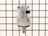 11857016-2-S-Ryobi-230247002-Assembly Motor