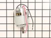 Assembly Motor – Part Number: 230377002