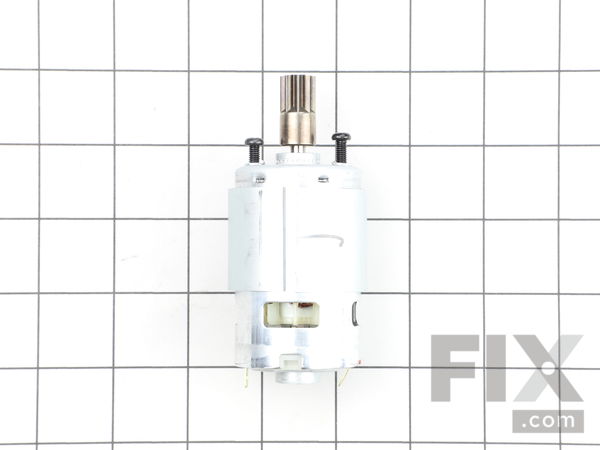 11857020-1-M-Ryobi-230387001-Assembly Motor