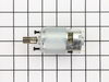 11857020-2-S-Ryobi-230387001-Assembly Motor